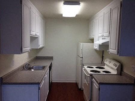 Branham House photo 4